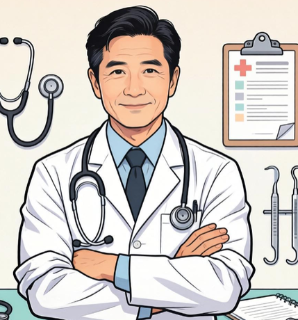 曹壁浪真实口碑